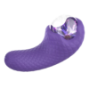 inhapx recommended female sex toys