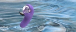 rechargeable waterproof vibrators