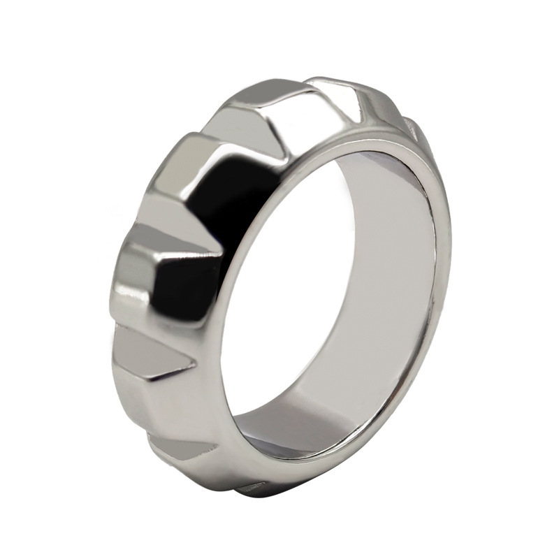 Metal Penis Ring Adult products