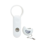 Adult products inhapx Cock Ring