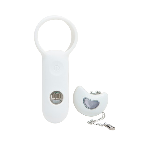 Adult products inhapx Cock Ring