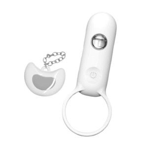 Adult products inhapx Cock Ring