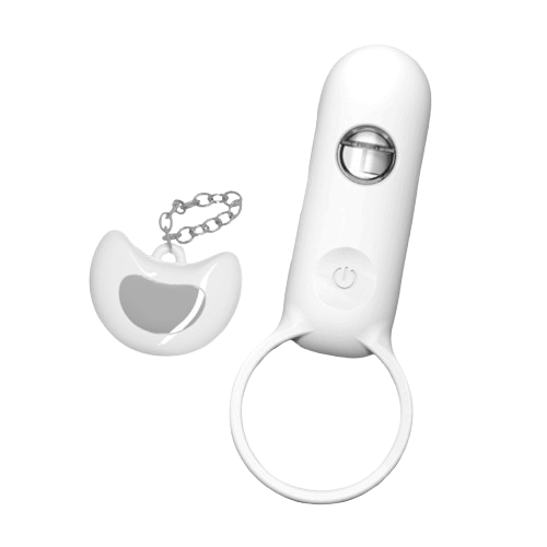 Adult products inhapx Cock Ring