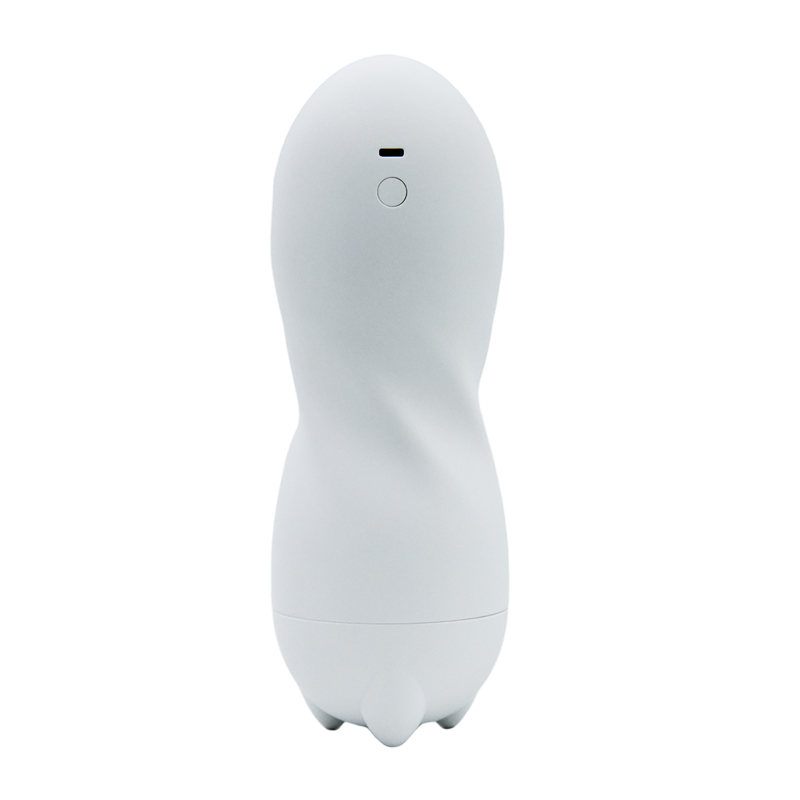 InHapX325 Masturbator Cup for Men